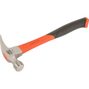 Marteau Bahco 428S-16 - Outils de Menuisier - Publicité Marteau Bahco 428S-16 - Outils de Menuisier - Publicité