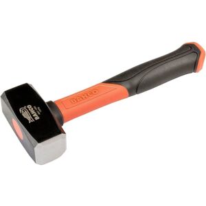 Bahco Hammer - Fiberglass Handle - 1250 g - Hammer Bahco Hammer - Fiberglass Handle - 1250 g - Hammer