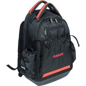 Bahco 4750FB8 Bahco 4750FB8