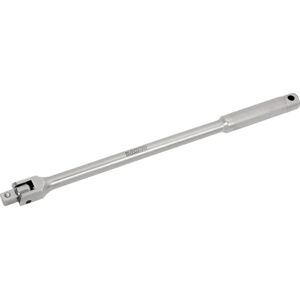 BAHCO 8157-36 Adaptateur de clé/extension - Articulation flexible 900mm BAHCO 8157-36 Adaptateur de clé/extension - Articulation flexible 900mm