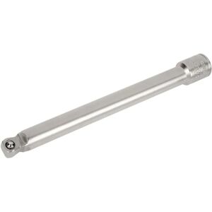 Bahco Barre d'extension Wobbler - 75mm 3/8" Bahco Barre d'extension Wobbler - 75mm 3/8"