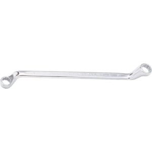 Clé Étoile Double Bahco - 30x32 mm - 362 mm Clé Étoile Double Bahco - 30x32 mm - 362 mm