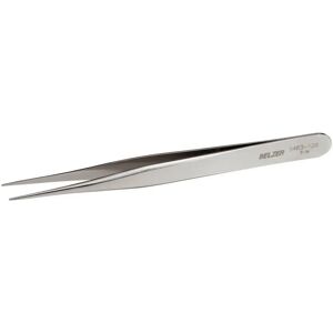 Bahco Model 5463-120 Jewelry Tweezer - Jeweler's Precision Tool Bahco Model 5463-120 Jewelry Tweezer - Jeweler's Precision Tool