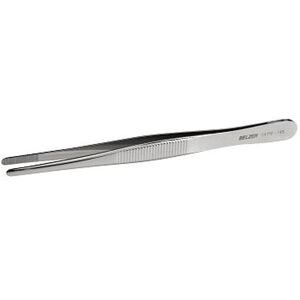 Bahco 5471 F-250 Precision Tweezers - Tweezers Bahco 5471 F-250 Precision Tweezers - Tweezers