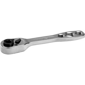 Bahco R6950 Ratchet Wrench - Compact, 32 Teeth, 11.5° Bahco R6950 Ratchet Wrench - Compact, 32 Teeth, 11.5°