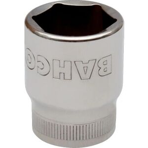 Bahco 7800SM-17 conjunto de soquetes - Liga de aço de alto desempenho Bahco 7800SM-17 conjunto de soquetes - Liga de aço de alto desempenho