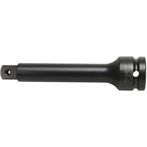 Bahco Prolunga - 1/2 inch Square Drive Extension - Steel Alloy Bahco Prolunga - 1/2 inch Square Drive Extension - Steel Alloy