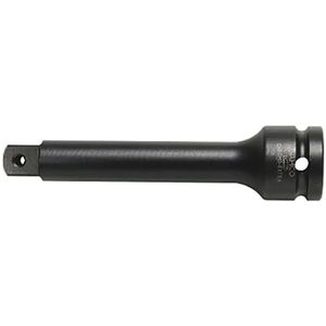Bahco 3/4" Socket Extension Bar - High-Performance Alloy Steel Bahco 3/4" Socket Extension Bar - High-Performance Alloy Steel