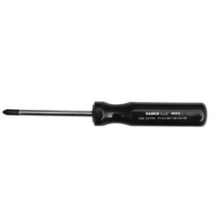 Bahco Model 8052 - Special Screwdriver Bahco Model 8052 - Special Screwdriver