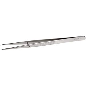 Bahco 155mm Precision Tweezers - Precision Tweezers Bahco 155mm Precision Tweezers - Precision Tweezers