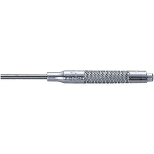Bahco Model 3659-1.8 Nickel-Plated Punching Tool Bahco Model 3659-1.8 Nickel-Plated Punching Tool