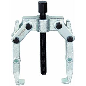 Bahco Modelo 4543-30 - Extractor para trabajos ligeros Bahco Modelo 4543-30 - Extractor para trabajos ligeros