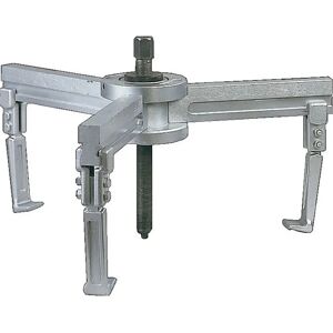 Bahco Extracteur Multi-Arm Hydraulique et Mécanique - Système Hydraulique/Mécanique - Publicité Bahco Extracteur Multi-Arm Hydraulique et Mécanique - Système Hydraulique/Mécanique - Publicité