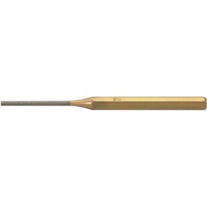 Marteau Bahco 3734-3 Tête en Cuivre 150mm Marteau Bahco 3734-3 Tête en Cuivre 150mm