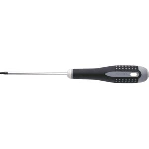 Bahco BE-8702 ergonomic hex screwdriver - Screwdriver Bahco BE-8702 ergonomic hex screwdriver - Screwdriver