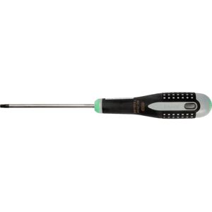 Bahco Model TR25 Green Ergonomic Torx Screwdriver - Screwdriver Bahco Model TR25 Green Ergonomic Torx Screwdriver - Screwdriver