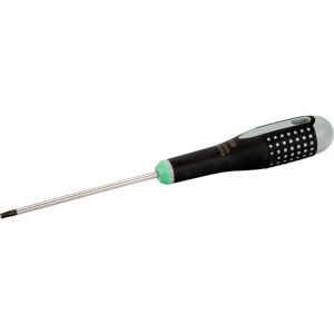 Bahco Model TR25 Green Ergonomic Torx Screwdriver - Screwdriver Bahco Model TR25 Green Ergonomic Torx Screwdriver - Screwdriver