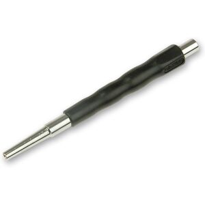 Bahco SB-3732-3.2-125 Nail Punch - High-performance alloy steel Bahco SB-3732-3.2-125 Nail Punch - High-performance alloy steel