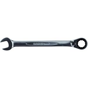 Bahco 1RM-11 Ratelbare combinatiesleutel - 11mm Bahco 1RM-11 Ratelbare combinatiesleutel - 11mm
