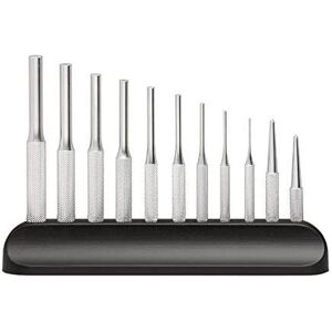 Bahco 19mm Ring Spanner - Adjustable Ratchet Wrench Bahco 19mm Ring Spanner - Adjustable Ratchet Wrench