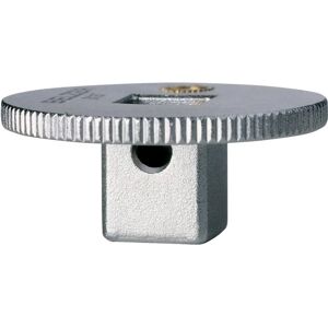 Bahco Socket Adapter - 3/8" Square to 1/2" Drive Bahco Socket Adapter - 3/8" Square to 1/2" Drive