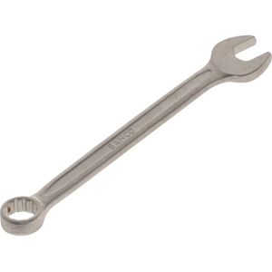 Bahco 13mm Combination Spanner - Flat & Offset Head - 160mm Bahco 13mm Combination Spanner - Flat & Offset Head - 160mm