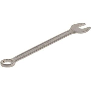 Bahco BAHCM15 15mm Combination Spanner - Hand Tool Bahco BAHCM15 15mm Combination Spanner - Hand Tool