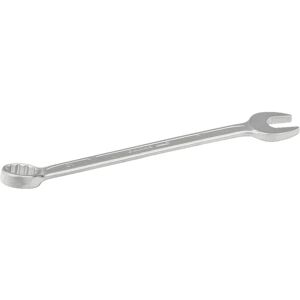 Bahco SBS20-22 Combination Spanner 22mm - Combination Wrench Bahco SBS20-22 Combination Spanner 22mm - Combination Wrench