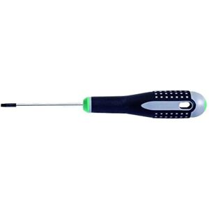 Bahco TR 9 Ergonomic Torx Screwdriver - Screwdriver Bahco TR 9 Ergonomic Torx Screwdriver - Screwdriver