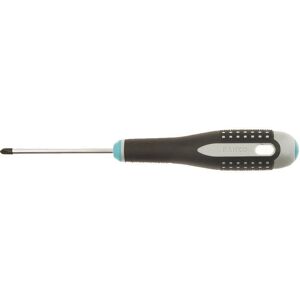 Bahco Ergo Schraubenzieher - 75mm - für Torq-Set Schrauben Bahco Ergo Schraubenzieher - 75mm - für Torq-Set Schrauben