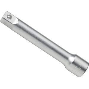 Bahco Extension Bar - 3/8in Drive - 125mm - Square Drive Bahco Extension Bar - 3/8in Drive - 125mm - Square Drive