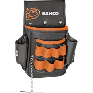 Bahco 4750-EP Bahco 4750-EP