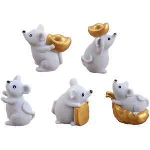 Cuerda de Poliéster 110m - Cuerda Cuerda de Poliéster 110m - Cuerda