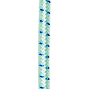 Gummilina Niebieska 14 mm - Poly Ropes Gummilina Niebieska 14 mm - Poly Ropes