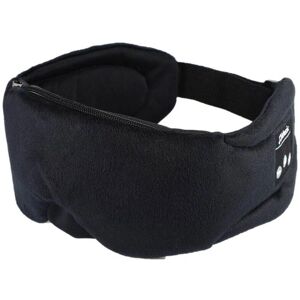 INF Mærke INF Sovemaskine med høretelefoner Bluetooth 5.0 - Sovearmbånd med højttalere INF Mærke INF Sovemaskine med høretelefoner Bluetooth 5.0 - Sovearmbånd med højttalere