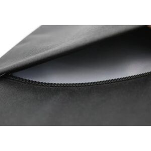 INF Kannettavan Tietokoneen Suojapussi Iskunkestävä - Laptop Sleeve INF Kannettavan Tietokoneen Suojapussi Iskunkestävä - Laptop Sleeve