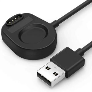 Chargeur USB magnétique INF pour Suunto 7 - Chargeur montre connectée - Publicité Chargeur USB magnétique INF pour Suunto 7 - Chargeur montre connectée - Publicité