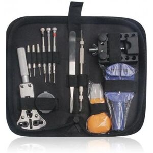 Kit de réparation INF pour montres et bracelets - Kit de réparation Kit de réparation INF pour montres et bracelets - Kit de réparation