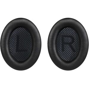 Coussinets d'oreille INF pour Bose QC35 I/II, QC25, QC15, QC 2 AE 2 - Coussinets d'oreille - Publicité Coussinets d'oreille INF pour Bose QC35 I/II, QC25, QC15, QC 2 AE 2 - Coussinets d'oreille - Publicité