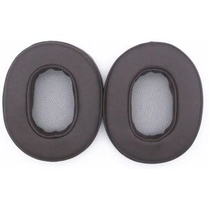 INF Almofadas de ouvido para Sony MDR-1A 1ADAC - Almofadas INF Almofadas de ouvido para Sony MDR-1A 1ADAC - Almofadas