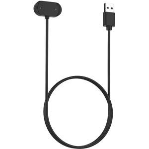 Carregador USB INF para Amazfit GTR 3 - Rápido, Confiável, Compacto Carregador USB INF para Amazfit GTR 3 - Rápido, Confiável, Compacto