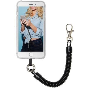 Sangles de sécurité INF pour bandes spirales mobi avec mousqueton - Sangles de sécurité - Publicité Sangles de sécurité INF pour bandes spirales mobi avec mousqueton - Sangles de sécurité - Publicité
