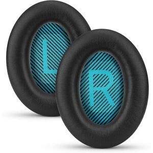 Coussinets INF pour Bose QC35, QC25, QC15, AE 2, SoundLink - Publicité Coussinets INF pour Bose QC35, QC25, QC15, AE 2, SoundLink - Publicité