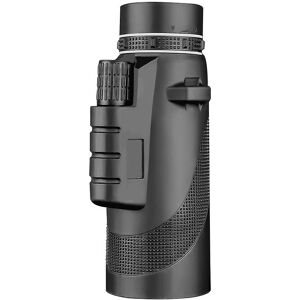INF Monoculaire Jumelles Étanches Téléscope 40x60 - Monocular Binoculars INF Monoculaire Jumelles Étanches Téléscope 40x60 - Monocular Binoculars