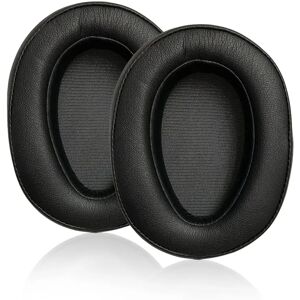 Sony MDR-100ABN/WH-H900N INF Ohrpolster - Ohrpolster Sony MDR-100ABN/WH-H900N INF Ohrpolster - Ohrpolster