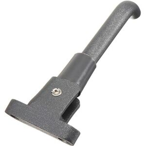 INF Support en aluminium pour Xiaomi M365 - Accessoire scooter électrique INF Support en aluminium pour Xiaomi M365 - Accessoire scooter électrique