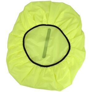 Housse de pluie pour sac à dos INF - Imperméable, Réfléchissante, 30-40L - Publicité Housse de pluie pour sac à dos INF - Imperméable, Réfléchissante, 30-40L - Publicité