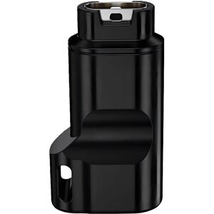 Adaptador USB-C INF - Carregador de relógio Garmin Adaptador USB-C INF - Carregador de relógio Garmin