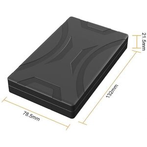 INF Digital Vægt - Smykkesvægt - 500g/0,1g INF Digital Vægt - Smykkesvægt - 500g/0,1g