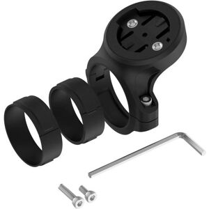 INF Pyöräteline Gen 1 Garmin Radarille INF Pyöräteline Gen 1 Garmin Radarille
